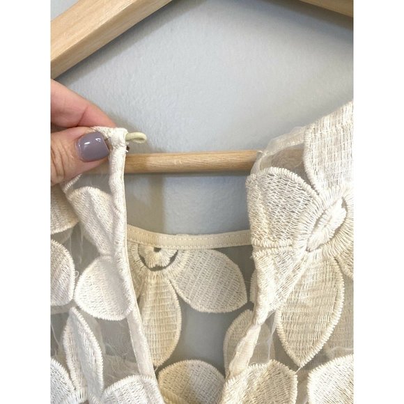 Altar’d State *3/$20 Sale* - Picture 10 of 10